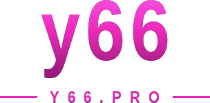 y66 logo